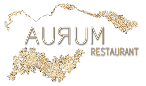Restaurant Aurum
